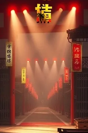 《纸鹤航线》窗台上排成一列的纸鹤竖版封面